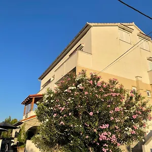 Casa Fumica Palit