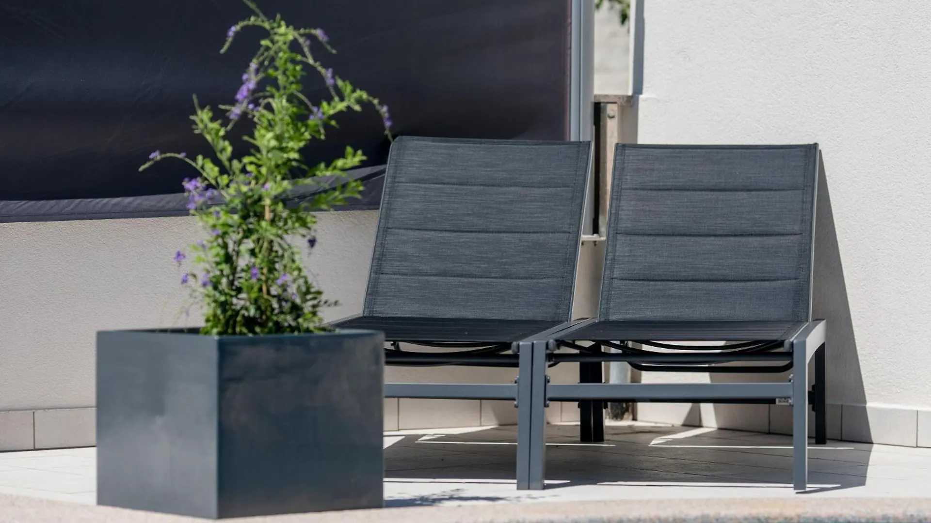 Ocean Rab Apartment Palit 0*,  Croatia
