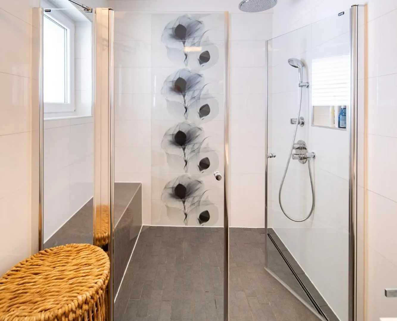 Ocean Rab Apartment Palit Croatia